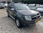 Dacia Duster 1.6 Aniversare 2wd,Airco,Leer,P.sensoren