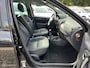 Dacia Duster 1.6 Aniversare 2wd,Airco,Leer,P.sensoren