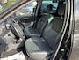 Dacia Duster 1.6 Aniversare 2wd,Airco,Leer,P.sensoren