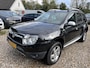 Dacia Duster 1.6 Aniversare 2wd,Airco,Leer,P.sensoren