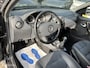 Dacia Duster 1.6 Aniversare 2wd,Airco,Leer,P.sensoren