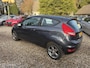 Ford Fiesta 1.25 Limited,Airco,1e eigenaar,NAP!