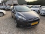 Ford Fiesta 1.25 Limited,Airco,1e eigenaar,NAP!