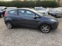 Ford Fiesta 1.25 Limited,Airco,1e eigenaar,NAP!