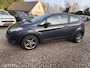 Ford Fiesta 1.25 Limited,Airco,1e eigenaar,NAP!