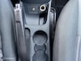 Ford Fiesta 1.25 Limited,Airco,1e eigenaar,NAP!