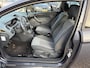 Ford Fiesta 1.25 Limited,Airco,1e eigenaar,NAP!