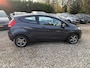 Ford Fiesta 1.25 Limited,Airco,1e eigenaar,NAP!