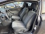 Ford Fiesta 1.25 Limited,Airco,1e eigenaar,NAP!