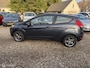 Ford Fiesta 1.25 Limited,Airco,1e eigenaar,NAP!