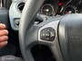 Ford Fiesta 1.25 Limited,Airco,1e eigenaar,NAP!