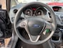 Ford Fiesta 1.25 Limited,Airco,1e eigenaar,NAP!
