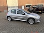 Peugeot 206+ 1.4 Sportium,Airco,5drs,1e eigenaar!