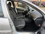 Peugeot 206+ 1.4 Sportium,Airco,5drs,1e eigenaar!