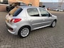 Peugeot 206+ 1.4 Sportium,Airco,5drs,1e eigenaar!