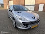 Peugeot 206+ 1.4 Sportium,Airco,5drs,1e eigenaar!