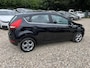 Ford Fiesta 1.25 Titanium,Airco,P.sensoren,Cruise