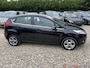 Ford Fiesta 1.25 Titanium,Airco,P.sensoren,Cruise