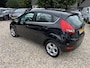 Ford Fiesta 1.25 Titanium,Airco,P.sensoren,Cruise