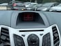 Ford Fiesta 1.25 Titanium,Airco,P.sensoren,Cruise
