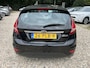 Ford Fiesta 1.25 Titanium,Airco,P.sensoren,Cruise