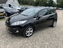 Ford Fiesta 1.25 Titanium,Airco,P.sensoren,Cruise