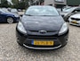 Ford Fiesta 1.25 Titanium,Airco,P.sensoren,Cruise