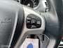 Ford Fiesta 1.25 Titanium,Airco,P.sensoren,Cruise