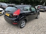 Ford Fiesta 1.25 Titanium,Airco,P.sensoren,Cruise