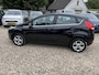 Ford Fiesta 1.25 Titanium,Airco,P.sensoren,Cruise