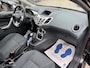 Ford Fiesta 1.25 Titanium,Airco,P.sensoren,Cruise