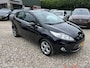 Ford Fiesta 1.25 Titanium,Airco,P.sensoren,Cruise