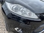 Ford Fiesta 1.25 Titanium,Airco,P.sensoren,Cruise