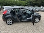 Ford Fiesta 1.25 Titanium,Airco,P.sensoren,Cruise