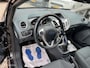 Ford Fiesta 1.25 Titanium,Airco,P.sensoren,Cruise