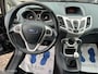 Ford Fiesta 1.25 Titanium,Airco,P.sensoren,Cruise