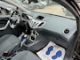 Ford Fiesta 1.25 Titanium,Airco,P.sensoren,Cruise
