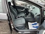 Ford Fiesta 1.25 Titanium,Airco,P.sensoren,Cruise
