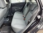 Ford Fiesta 1.25 Titanium,Airco,P.sensoren,Cruise