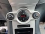 Ford Fiesta 1.25 Titanium,Airco,P.sensoren,Cruise