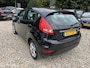 Ford Fiesta 1.25 Titanium,Airco,P.sensoren,Cruise