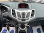 Ford Fiesta 1.25 Titanium,Airco,P.sensoren,Cruise