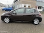 Peugeot 208 1.2 VTi Active,Airco,5drs,trekhaak,P.sensoren