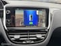 Peugeot 208 1.2 VTi Active,Airco,5drs,trekhaak,P.sensoren