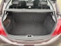 Peugeot 208 1.2 VTi Active,Airco,5drs,trekhaak,P.sensoren