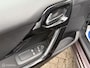 Peugeot 208 1.2 VTi Active,Airco,5drs,trekhaak,P.sensoren