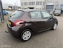Peugeot 208 1.2 VTi Active,Airco,5drs,trekhaak,P.sensoren