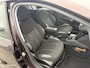 Peugeot 208 1.2 VTi Active,Airco,5drs,trekhaak,P.sensoren