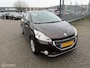 Peugeot 208 1.2 VTi Active,Airco,5drs,trekhaak,P.sensoren