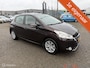 Peugeot 208 1.2 VTi Active,Airco,5drs,trekhaak,P.sensoren